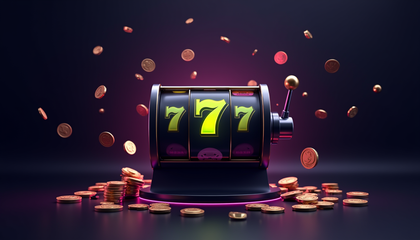 ud77 র‍্যাম